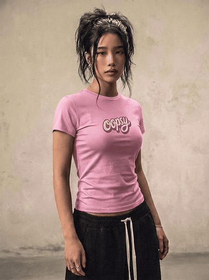 Pink Mood