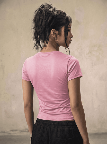 Pink Mood